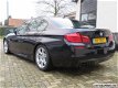 BMW 5-serie - 530d High Executive Aut M Sport - 1 - Thumbnail