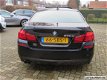 BMW 5-serie - 530d High Executive Aut M Sport - 1 - Thumbnail