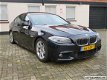 BMW 5-serie - 530d High Executive Aut M Sport - 1 - Thumbnail