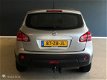 Nissan Qashqai - 1.6 Acenta ORIG NL, PANO, TREKHAAK, PDC, CLIMATE, CRUISE - 1 - Thumbnail