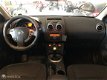Nissan Qashqai - 1.6 Acenta ORIG NL, PANO, TREKHAAK, PDC, CLIMATE, CRUISE - 1 - Thumbnail