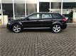 Audi A3 Sportback - 1.4 TFSI S-edition aut org ned 1e eig - 1 - Thumbnail