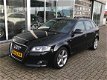 Audi A3 Sportback - 1.4 TFSI S-edition aut org ned 1e eig - 1 - Thumbnail