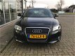 Audi A3 Sportback - 1.4 TFSI S-edition aut org ned 1e eig - 1 - Thumbnail