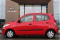 Hyundai i10 - 1.25i Active Cool | Airco - 1 - Thumbnail