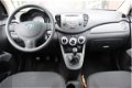 Hyundai i10 - 1.25i Active Cool | Airco - 1 - Thumbnail