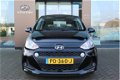 Hyundai i10 - 1.0i Go | Navigatie - 1 - Thumbnail