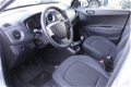 Hyundai i10 - 1.0i i-Motion | Airco - 1 - Thumbnail