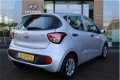 Hyundai i10 - 1.0i i-Motion | Airco - 1 - Thumbnail