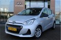 Hyundai i10 - 1.0i i-Motion | Airco - 1 - Thumbnail