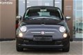 Fiat 500 C - 1.2 Pop | Airco - 1 - Thumbnail
