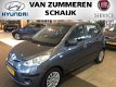 Hyundai i10 - 1.1 Dynamic Cool - 1 - Thumbnail