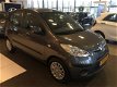 Hyundai i10 - 1.1 Dynamic Cool - 1 - Thumbnail