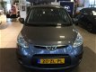 Hyundai i10 - 1.1 Dynamic Cool - 1 - Thumbnail