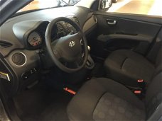 Hyundai i10 - 1.1 Dynamic Cool