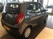 Hyundai i10 - 1.1 Dynamic Cool - 1 - Thumbnail