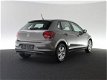 Volkswagen Polo - 1.0 95pk TSI Comfortline Airco | MF Stuur | 16'' LM Velgen | BTW Verrekenbaar | - 1 - Thumbnail