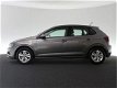 Volkswagen Polo - 1.0 95pk TSI Comfortline Airco | MF Stuur | 16'' LM Velgen | BTW Verrekenbaar | - 1 - Thumbnail