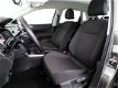 Volkswagen Polo - 1.0 95pk TSI Comfortline Airco | MF Stuur | 16'' LM Velgen | BTW Verrekenbaar | - 1 - Thumbnail
