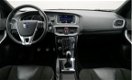 Volvo V40 - D2 Business Sport R-Design, Navigatie, Xenon - 1 - Thumbnail