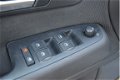Audi A4 Avant - 3.0 TDI quattro Pro Line S-Line / Half leder - 1 - Thumbnail