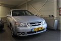 Kia Cerato - 1.6-16V LX - 1 - Thumbnail