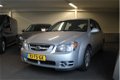 Kia Cerato - 1.6-16V LX - 1 - Thumbnail