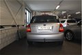 Kia Cerato - 1.6-16V LX - 1 - Thumbnail