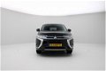 Mitsubishi Outlander - 2.0 PHEV Executive Edition EXCL.BTW - 1 - Thumbnail