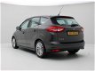 Ford C-Max - 2.0 TDCi Titanium AUTOMAAT 150PK - 1 - Thumbnail