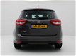 Ford C-Max - 2.0 TDCi Titanium AUTOMAAT 150PK - 1 - Thumbnail