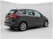 Ford C-Max - 2.0 TDCi Titanium AUTOMAAT 150PK - 1 - Thumbnail