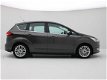 Ford C-Max - 2.0 TDCi Titanium AUTOMAAT 150PK - 1 - Thumbnail