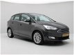 Ford C-Max - 2.0 TDCi Titanium AUTOMAAT 150PK - 1 - Thumbnail