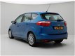 Ford C-Max - 2.0 Plug-in Hybrid Titanium Plus - 1 - Thumbnail