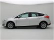 Ford Focus - 1.0 Lease Edition NAVI/105PK - 1 - Thumbnail