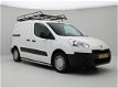 Peugeot Partner - 120 1.6 HDI L1 XR Profit + AIRCO..KM.STAND - 1 - Thumbnail