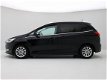 Ford Grand C-Max - 1.5 TDCi Titanium 120PK navi - 1 - Thumbnail