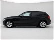 BMW 1-serie - 116d Executive Automaat NAVI - 1 - Thumbnail