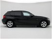 BMW 1-serie - 116d Executive Automaat NAVI - 1 - Thumbnail