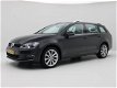 Volkswagen Golf Variant - 1.2 TSI Business Edition NAVI/ 1/2 LEDER - 1 - Thumbnail