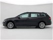 Volkswagen Golf Variant - 1.2 TSI Business Edition NAVI/ 1/2 LEDER - 1 - Thumbnail