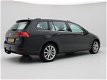 Volkswagen Golf Variant - 1.2 TSI Business Edition NAVI/ 1/2 LEDER - 1 - Thumbnail