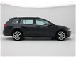 Volkswagen Golf Variant - 1.2 TSI Business Edition NAVI/ 1/2 LEDER - 1 - Thumbnail