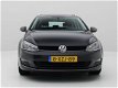 Volkswagen Golf Variant - 1.2 TSI Business Edition NAVI/ 1/2 LEDER - 1 - Thumbnail