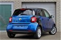 Smart Forfour - 1.0 52KW - 1 - Thumbnail