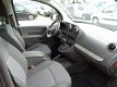 Mercedes-Benz Citan - 112 Tourer Benzine Automaat - 1 - Thumbnail