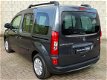 Mercedes-Benz Citan - 112 Tourer Benzine Automaat - 1 - Thumbnail