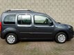 Mercedes-Benz Citan - 112 Tourer Benzine Automaat - 1 - Thumbnail