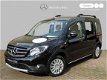 Mercedes-Benz Citan - 112 Tourer Benzine Automaat - 1 - Thumbnail